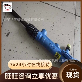 矿山施工设备;矿业输送设备;其他防爆器材