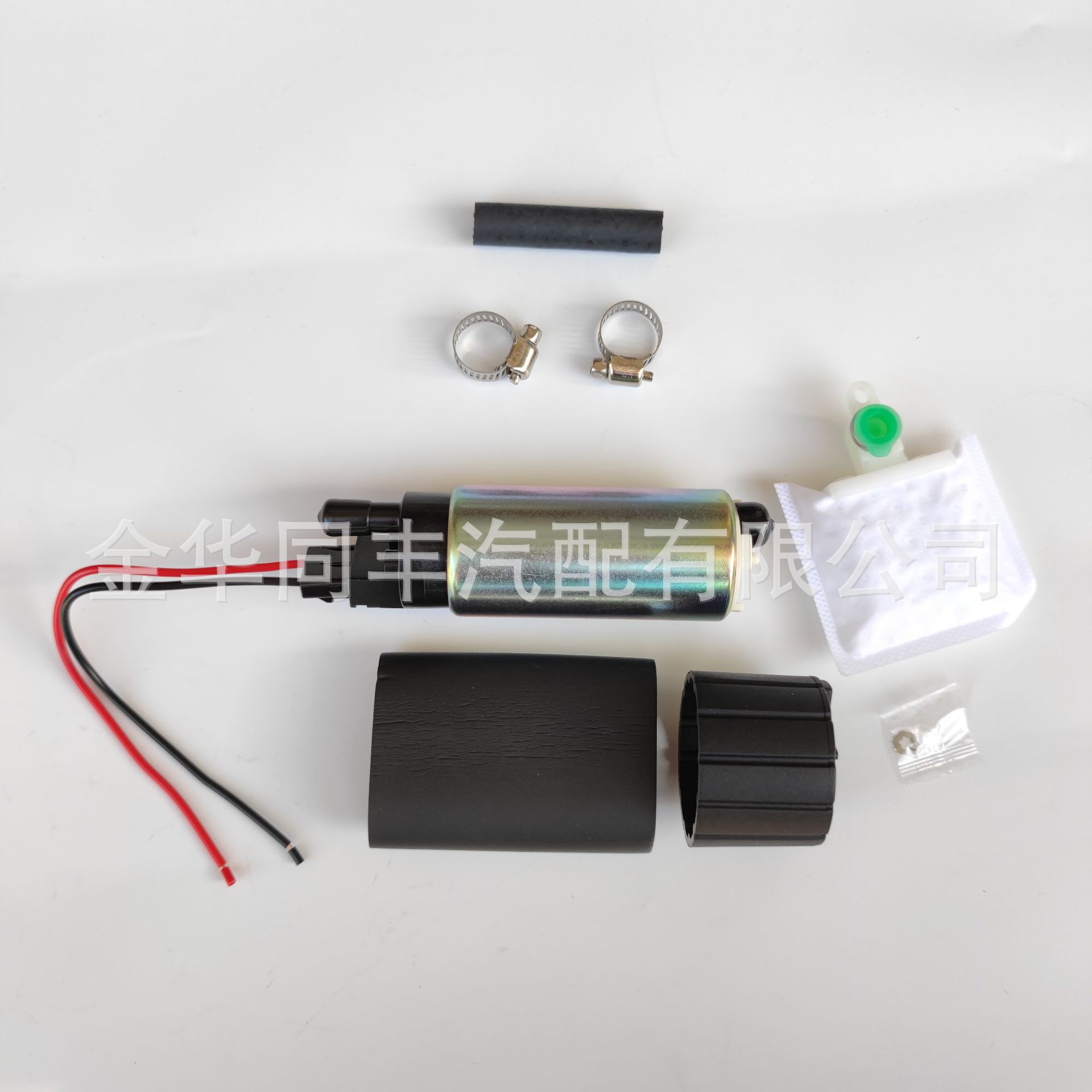 油泵套装GSS342 (3).jpg