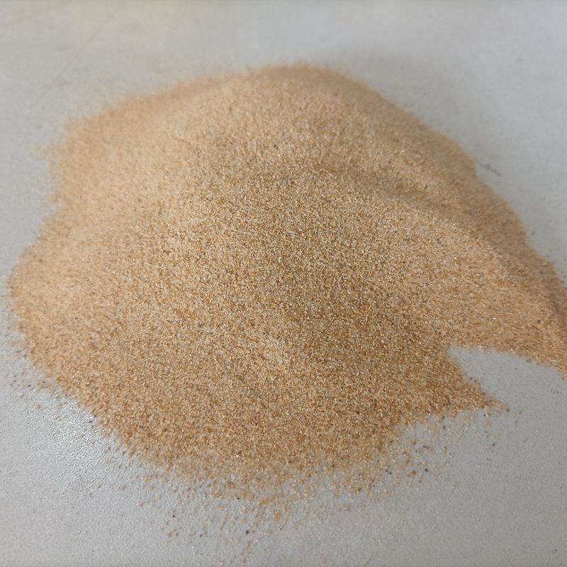 O1CN01UVwS8X1II32D3qvp3_!!2697