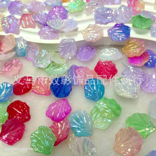 �pɫ�u׃ɽ�軨�����Rؐؐ����diy�ֹ���������ĵ������ĵ����