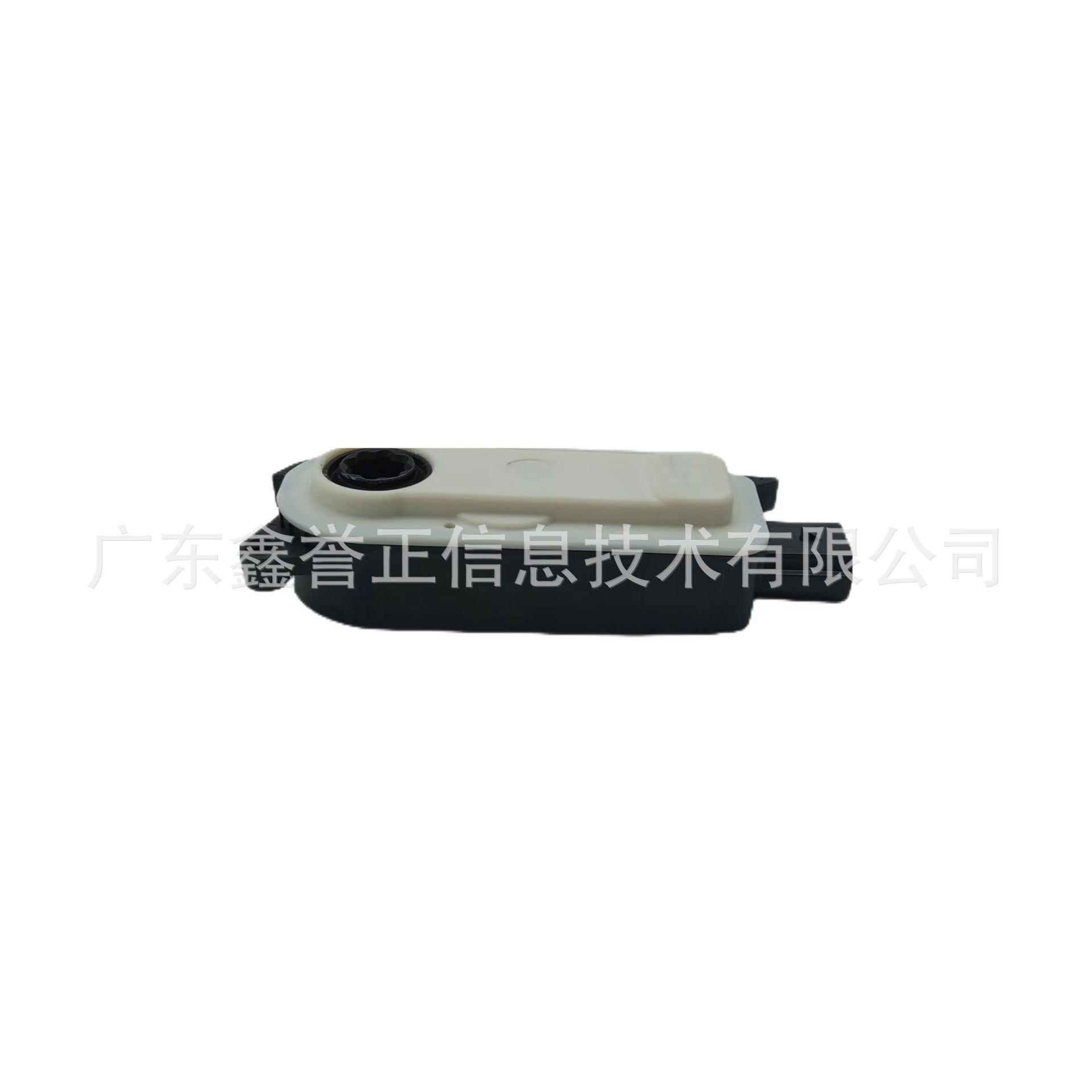 (2개) 이 KT4B-8476CA FOX 19/EXPLORER 20/AVIATOR/XINRUIJIE 20 바람 수집기 모터에 적합합니다.