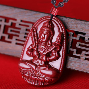 ��ɰ�Ͻ�ɰ����ʮ����Ф������ǧ��̓�ղ����_��ţ���o