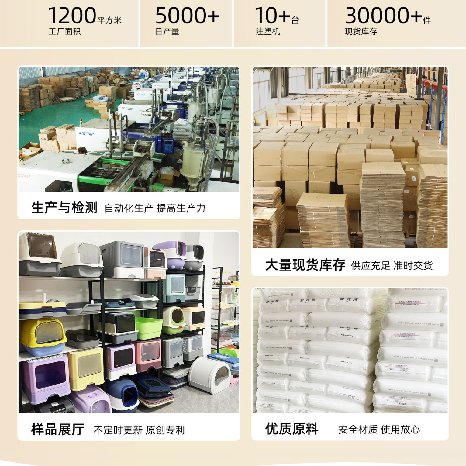 Brotación de seda gato agarrar tablero de zanahoria gato agarrar columna resistente al desgaste no descascar artefactos de garra de molienda productos de mascotas fábrica directa