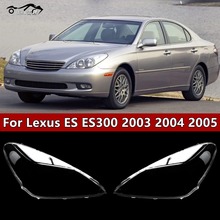 �m���03-05���׿��_˹ES����� ����־ES300 ǰ��͸������ ����