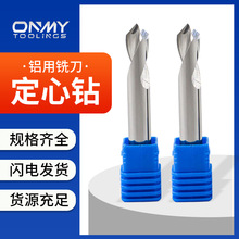 55u䓺Ͻ荵ǵpX90Ƚ CNC㊵wϽ