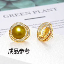 �B������� ���S�����������ʯõ�廨���h�����Ʒ�~��