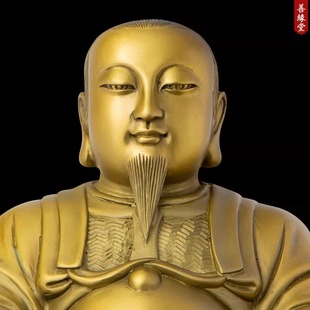 �ƾ��� �����ϵ��~�������掟���S�~�����۷���Ӽҹ�ˇƷ�[��