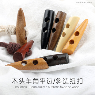 �S��؛Դ ľ�^��Ǽ~�۴���ë�°����DIY��ͯ����ϙ��ţ�ǿ�