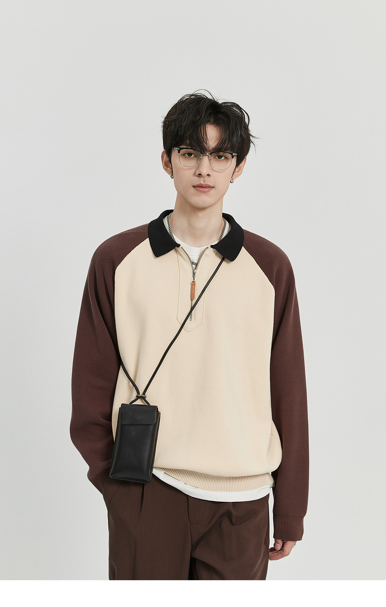 O1CN01xEu2871VHDMW6fwya_!!8973