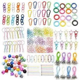 ��R�����_��Ȧƴ�����diy����Ȧ耳׿ے����K�����朲��ϰ�
