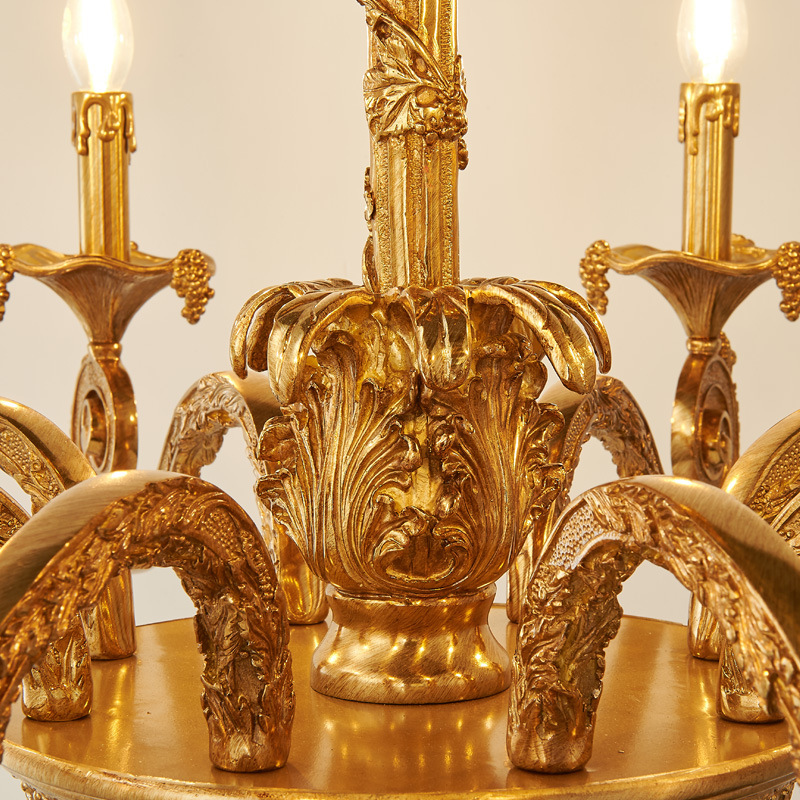 O1CN01UGer2p2IUPgk23Ar6_!!4453