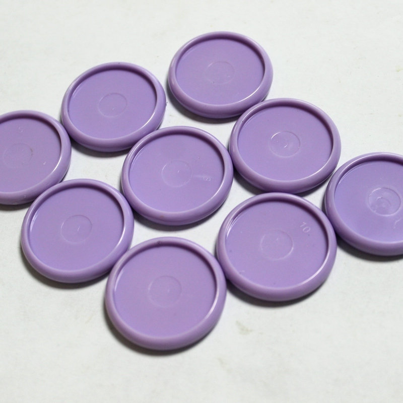 ��ɫ���ϲ��ӻ�ҳ��Ģ����װ��Ȧ͸��ʵ��Բ��Ƭ�̿۱ʼǱ�װ����