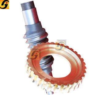 �����N�۽������p���̾���΁݆΁�U��