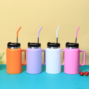 �羳��ʽ50oz���ر��p�Ӳ��P䓴��������؉��ֱ�������e�����