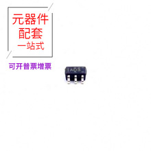 SN74AHC1GU04DCKR SOT-353߉݋������׃��оƬҎ�񅢔�����