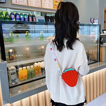 ��ݮ��ͯ�������X���ɐۿ�ͨins�L�r�г����zб���Ů���O������