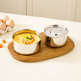 勺、调羹;保鲜盒、饭盒;烹饪勺铲