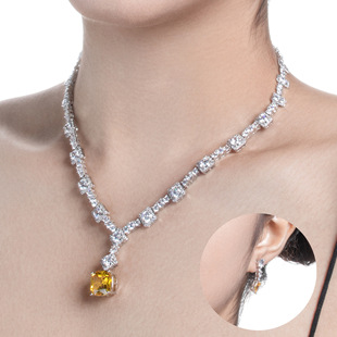 �W���羳�����朶��h���s���b�Y���ʯ������Y��������״��l