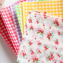 �W�t�nϵins�L���ε���決�������ͼ���ݮˮ��Ұ�������α㮔��