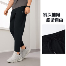 �\��ѝ�lѝ���＾����ֱͲ���eѝ͸��ᘿ��Lѝ�ܲ��ٸ�ѝ��ѝ