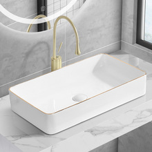 ���W���s̨���跽���մ�ϴ����ؼ���ϴĘ������߅ˇ�g��С�ߴ�