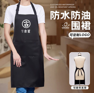�F؛���l�V���ȹ��logoӡ�֕r�г��м��ÏN����ˮ깤������ȹ