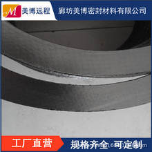 �ߏ�����ʯī�ͺω|Ƭ�͸ߜط��m�ܷ�|ʯī�ͺϰ����ϭh�Q�����|