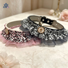 ��Ʒ�����Ȧ���y�ٽz؈����Ȧ�羳������Ʒ��С�͹����ɐ��Ȧ