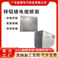 ��|����X�Ͻ��ܲ��P䓘�ܶ�ט����\����X�Ͻ��ݼܾ���