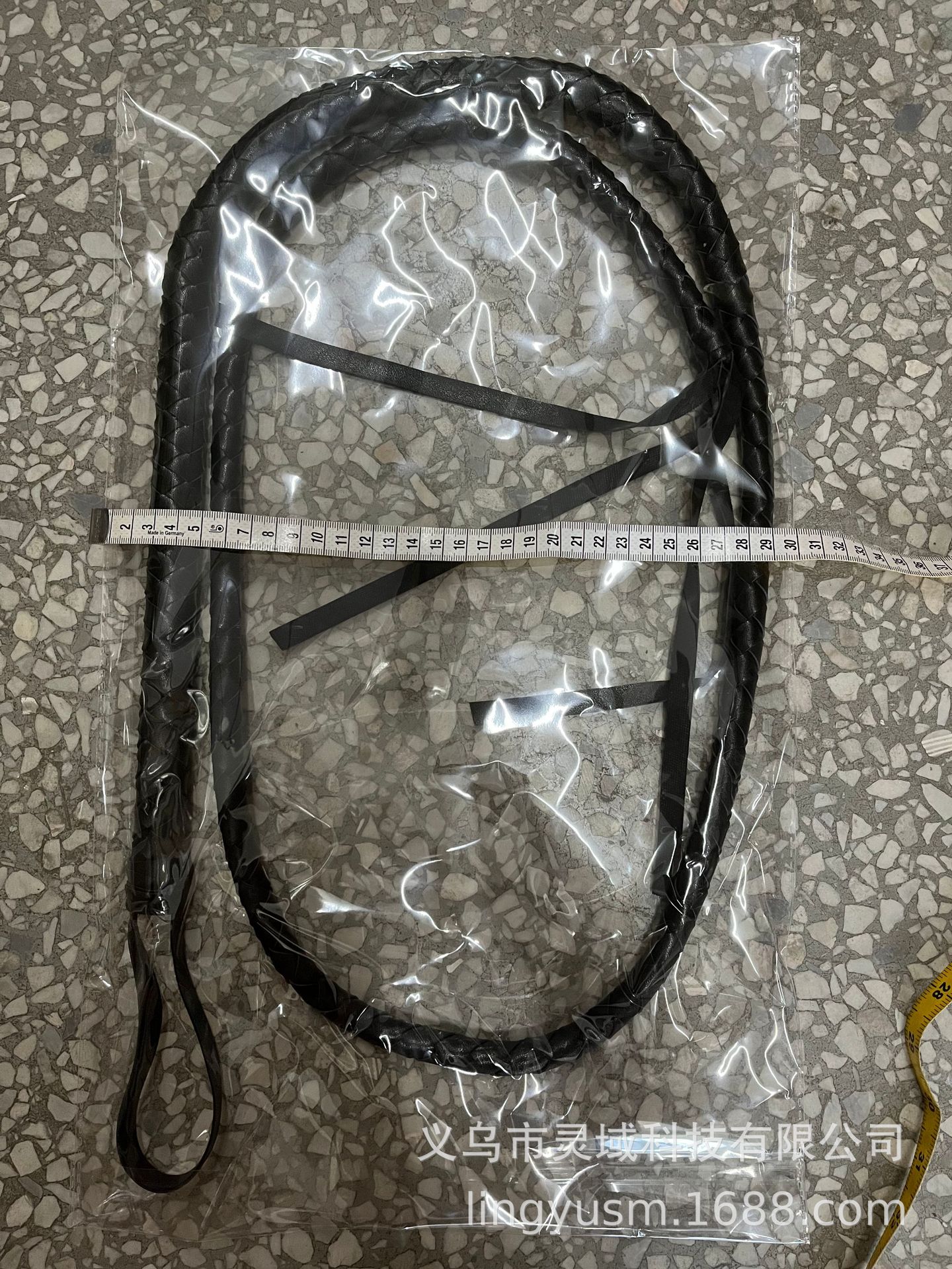 微信图片_20230804141101.jpg