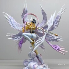 ���a��ؐ������߅����[���������Ů�F������k����Ԫ����Ů����