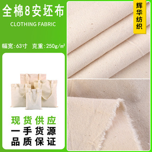 �S�ҬF؛���l �¿� ȫ�޷���8������ ����ִ�Ьñ����������
