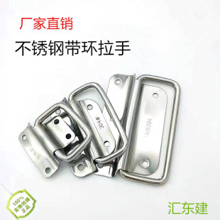 ���P䓎��h���� ����ۯB���h���� ���T����Fľ����ֹ��I����