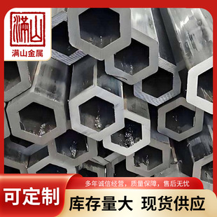 ��ή���䓹� ����䓹ܼӹ� ���ǹ� ���� ���ǹ� ���͹� �S��ֱ�I