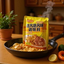 ���L���{ζ�ϲ����ó��rзƤƤ�r���b�ŹǴ��řn��������