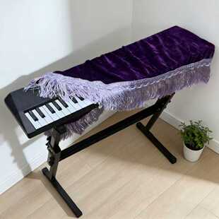 ����61�I����������������������N�یW���䓌Wˇ��ӹĘ�����