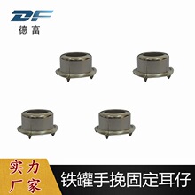 ��ɽ�¸��S�����l�FͰ��������o���F�޶��� ����ƹ����׼�����