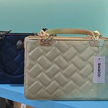 HandbagsŮʿ��������ذ��߼��д���������Ů؛ԴLadys bags朗l