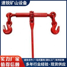 �քӵV��1/2-5/8��݆��܇�� ��݆�o�K���ܗU�o����ģ呠�����