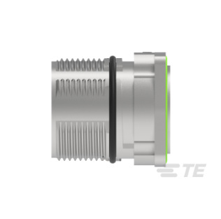 AEA052N00000201000  Բ��������  ԭװ��Ʒ  �ֻ����