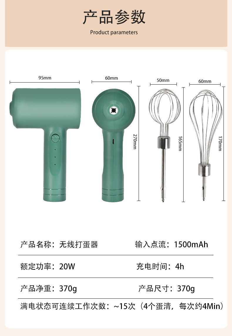 3c29f64a-4a38-4b3c-8d1c-0c06e6