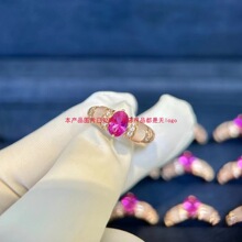 sterling silver 925����g����Ȼ��ؐ����ָ����荰űȷ�õ���