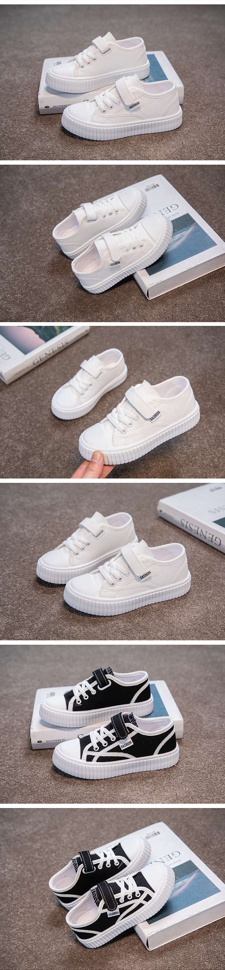 0956a9c8-8f17-4ec2-86b7-2a3eb0b9c215.jpe