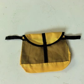 宠物周边用品;训练用品;其他塑胶零件