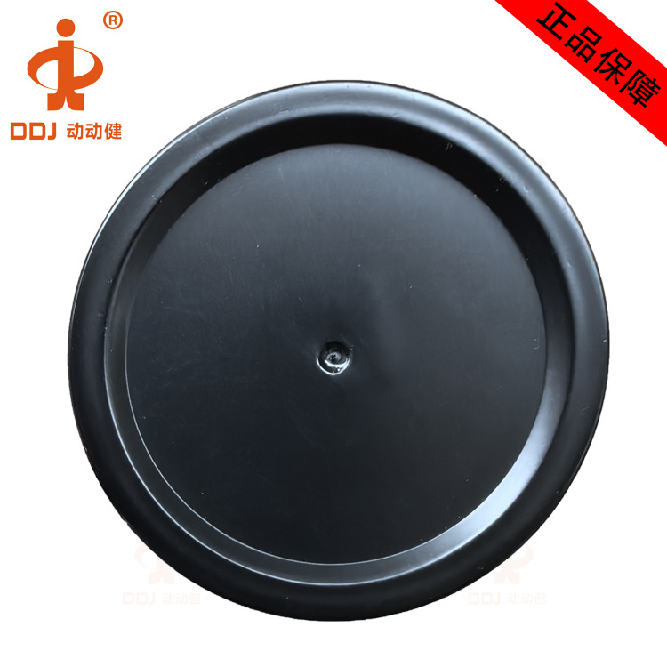 ������ ����ֱ����������̨������� 51mm 50mmԲ�� ����Ƭ������