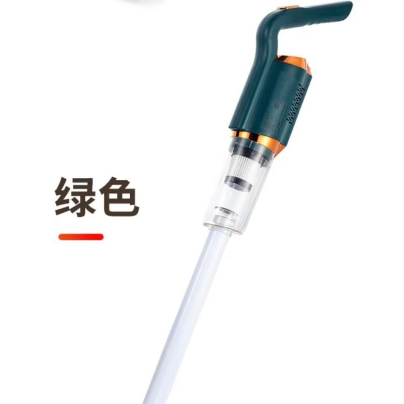 掃除機ホームルームワイヤレス掃除機強力なモップオールインワン乾湿両用スマートホームクロスボーダー|undefined