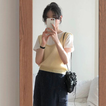 �F؛ �紺��U�Iᘿ���������Ů�����o��B�����ᘿ���oun*e