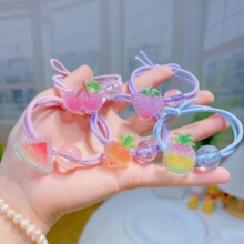 ��˪�n�惺ͯ�l�ˮ���lȦ��Y�l�K�ɐ��^��W���^�KƤ���^��Ů��