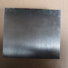 N08031�F懻��Ͻ��  ��Сֱ���A�����Ͼ펧�� Ҏ���