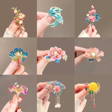�ŷ���������ĵ������������Ů���縴�Ż����ػ��ߵ���װ���α���